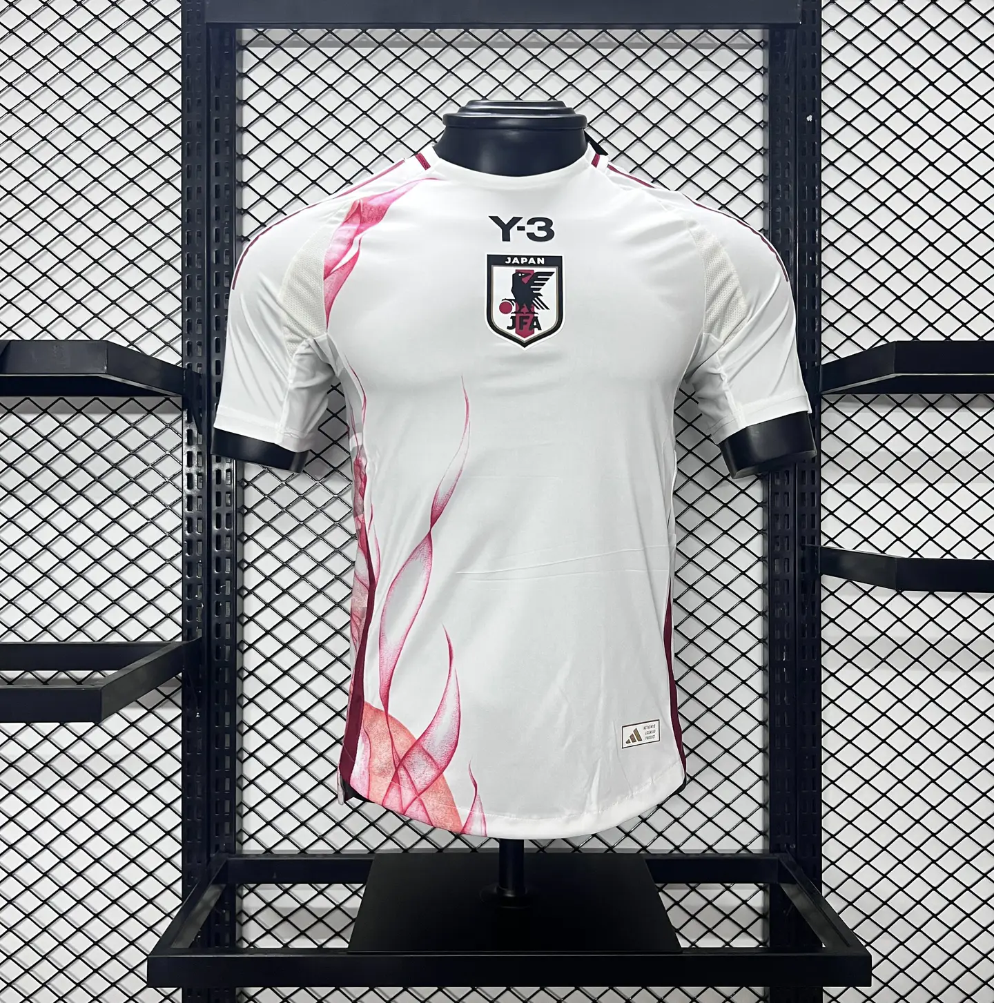 Socce Jerseys-topleaguejerseys.com
