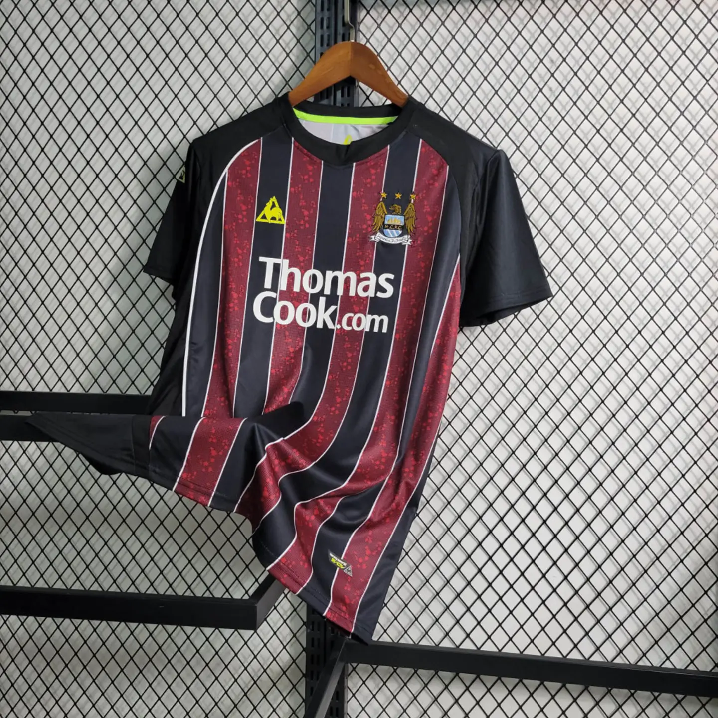 Socce Jerseys-topleaguejerseys.com