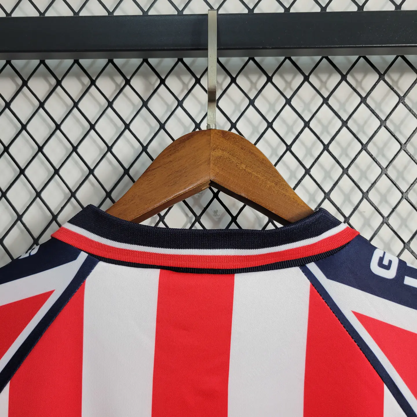 Socce Jerseys-topleaguejerseys.com