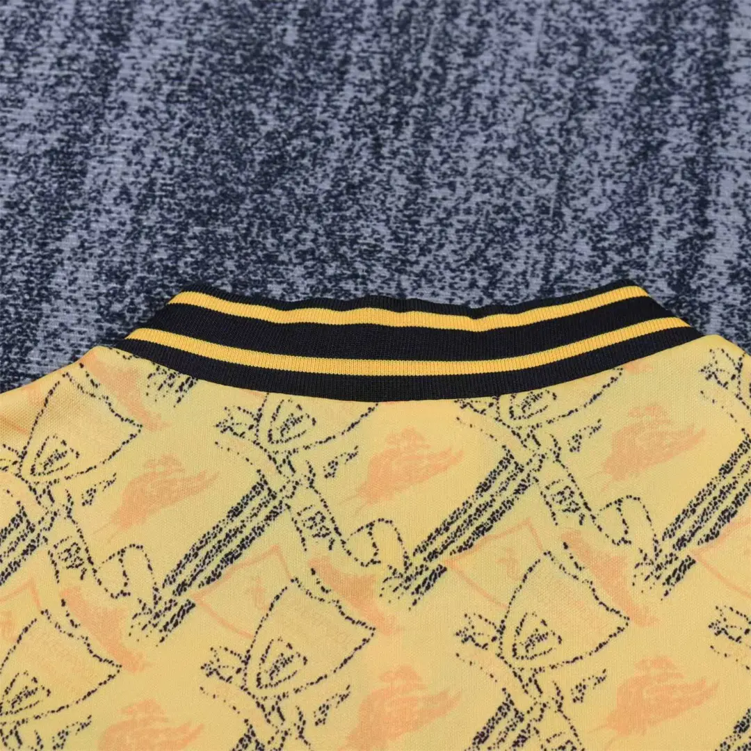 Socce Jerseys-topleaguejerseys.com