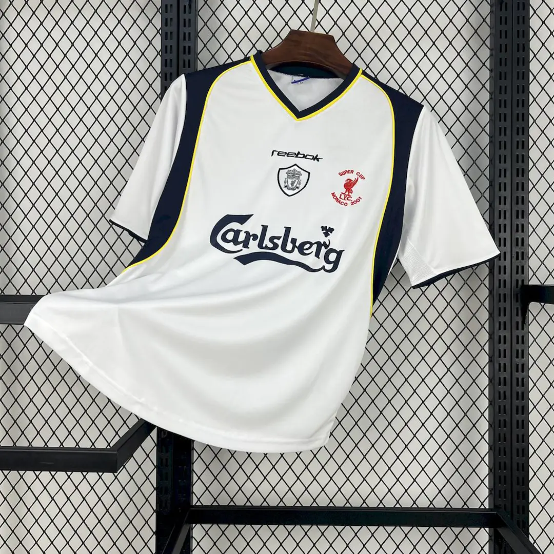 Socce Jerseys-topleaguejerseys.com
