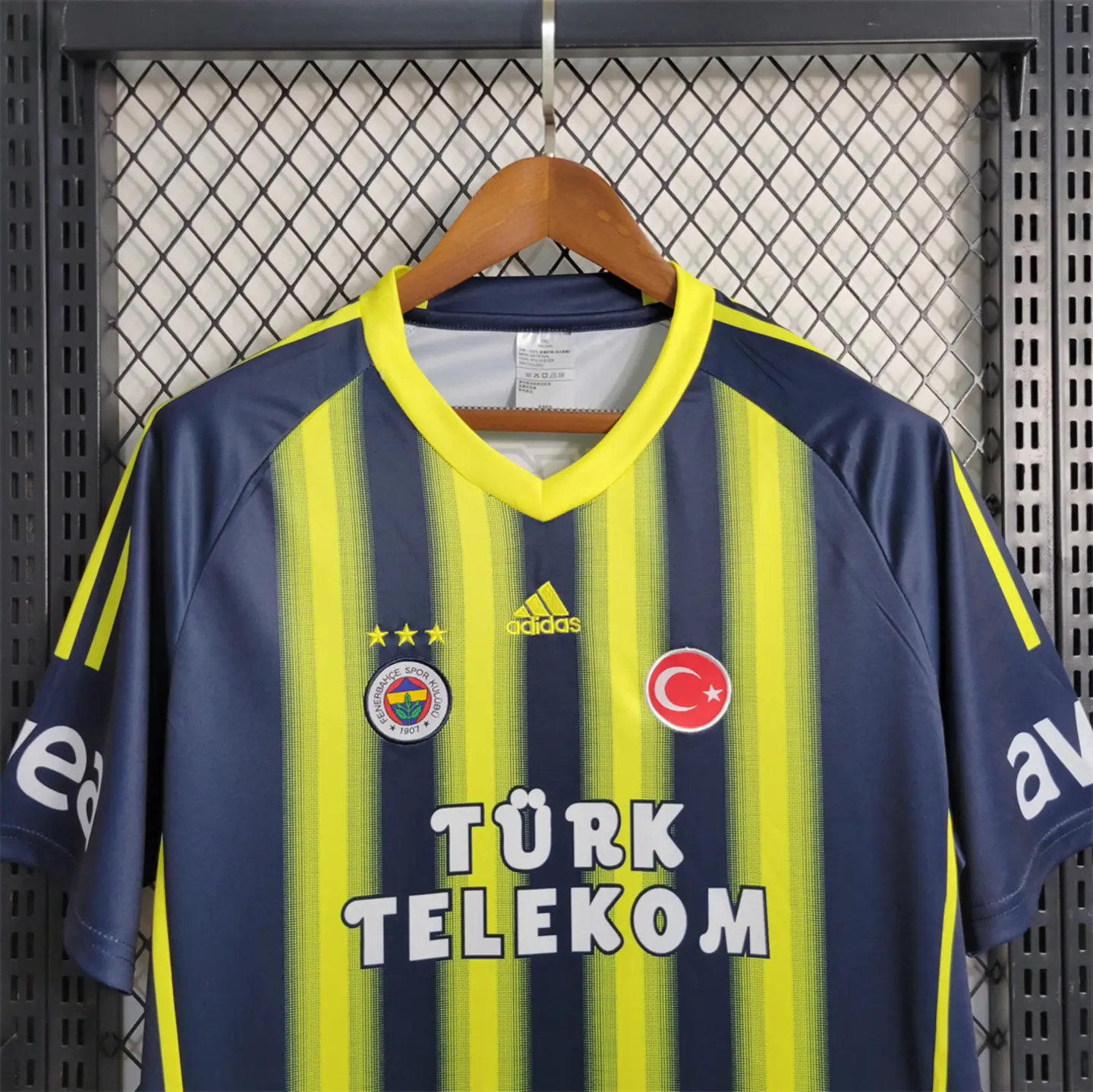 Socce Jerseys-topleaguejerseys.com