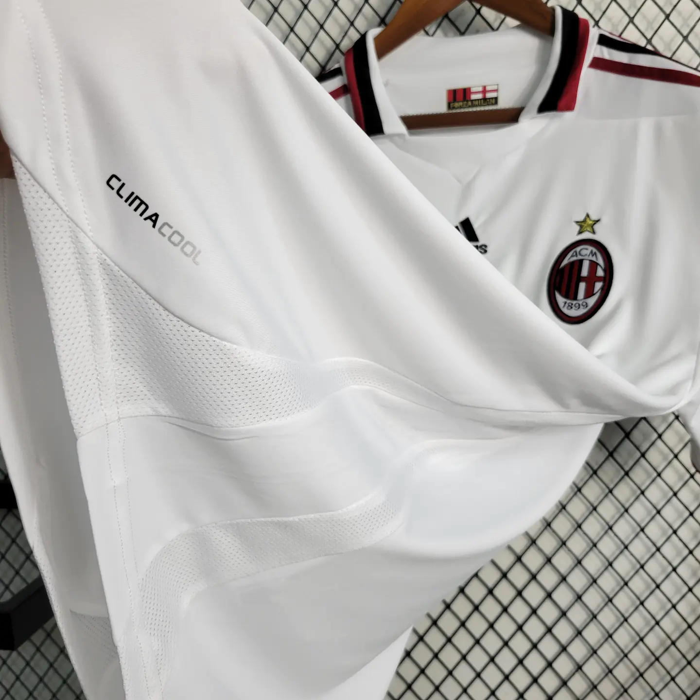 Socce Jerseys-topleaguejerseys.com