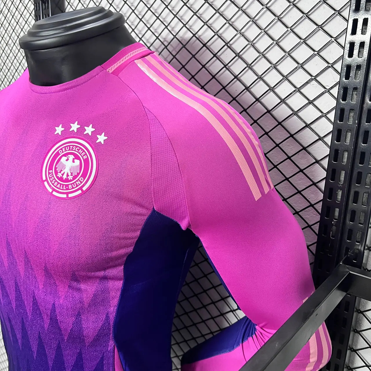 Socce Jerseys-topleaguejerseys.com