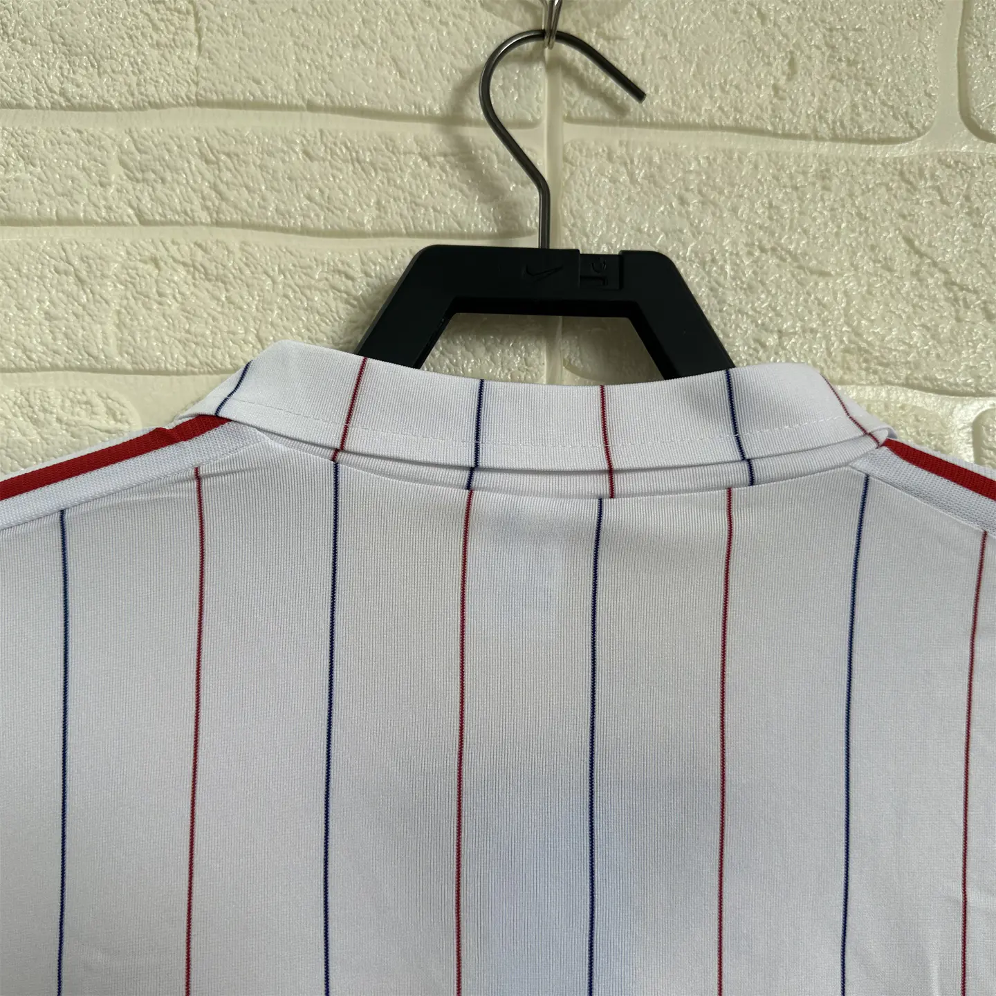 Socce Jerseys-topleaguejerseys.com