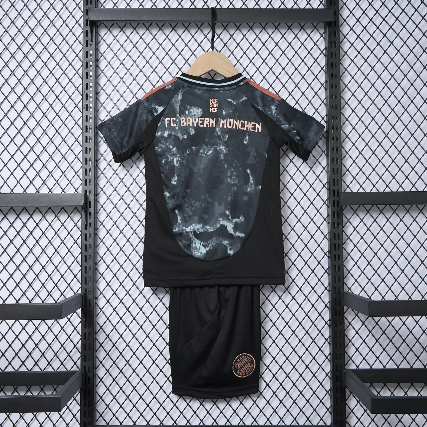 Socce Jerseys-topleaguejerseys.com