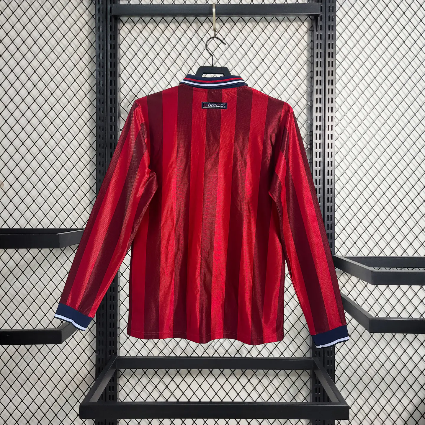 Socce Jerseys-topleaguejerseys.com