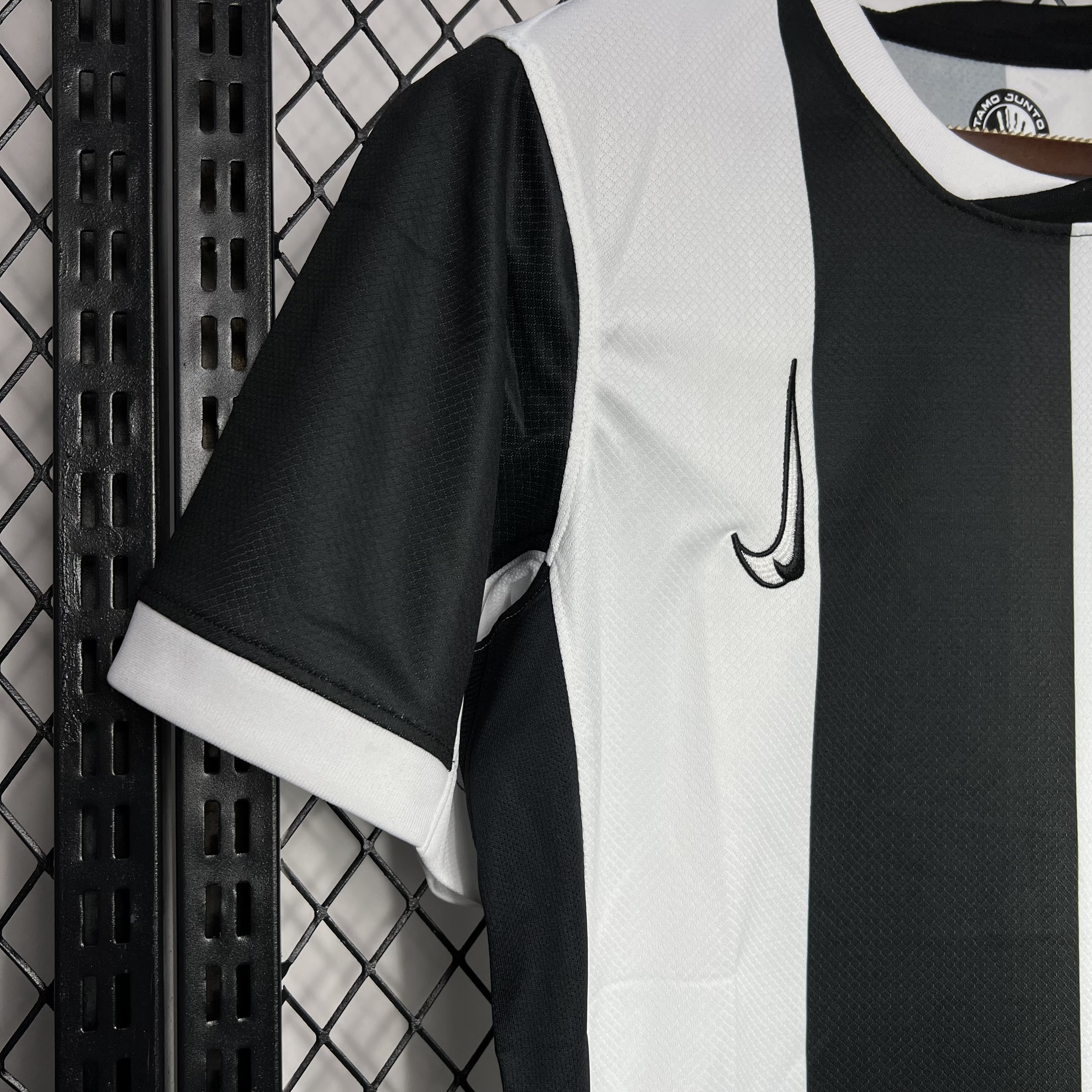 Socce Jerseys-topleaguejerseys.com