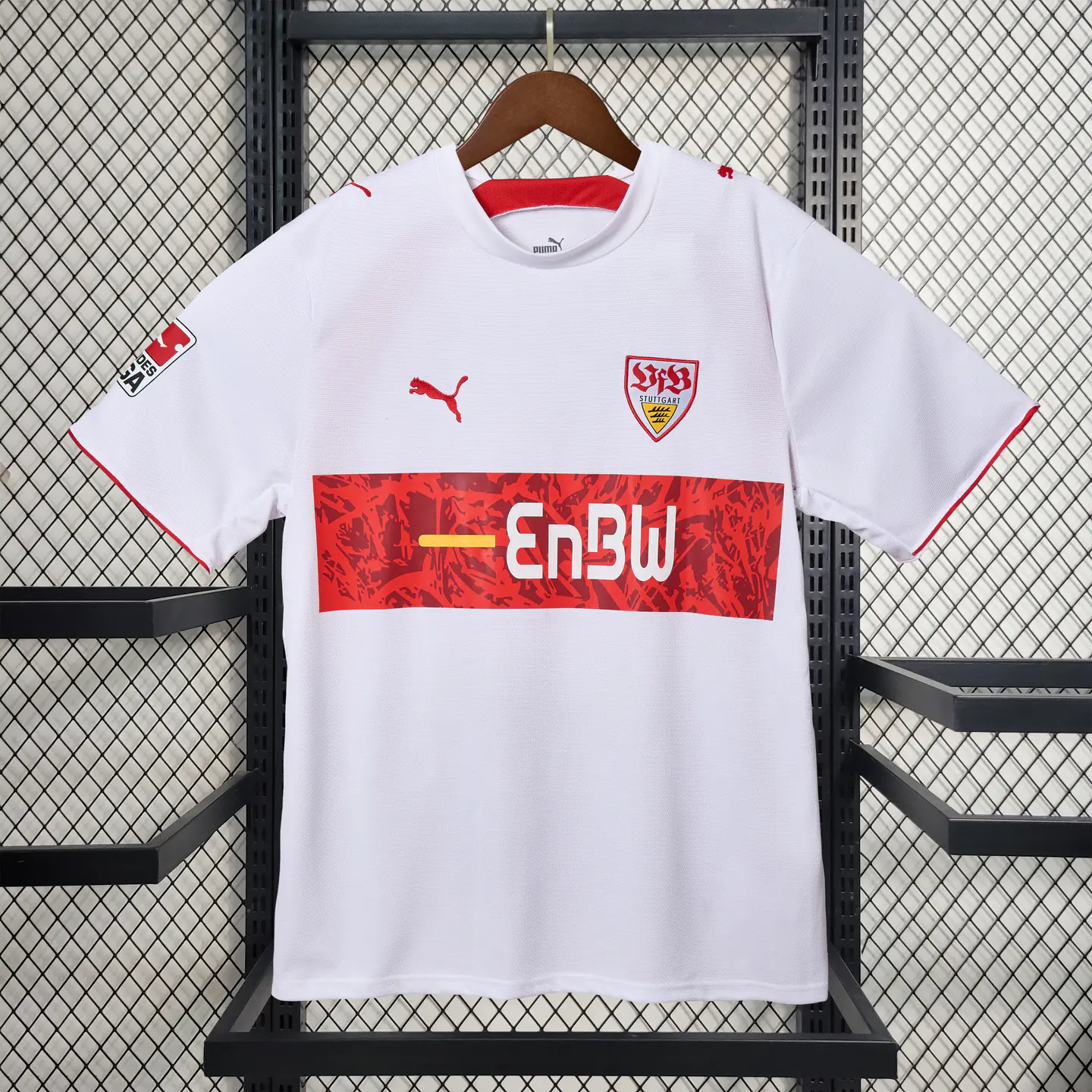 Socce Jerseys-topleaguejerseys.com