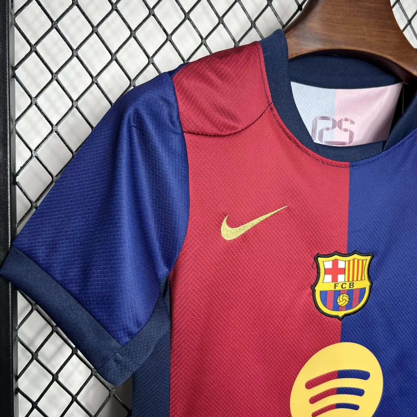 Socce Jerseys-topleaguejerseys.com