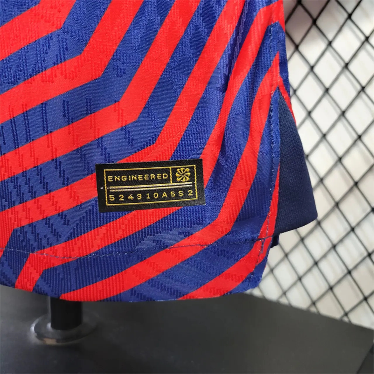 Socce Jerseys-topleaguejerseys.com