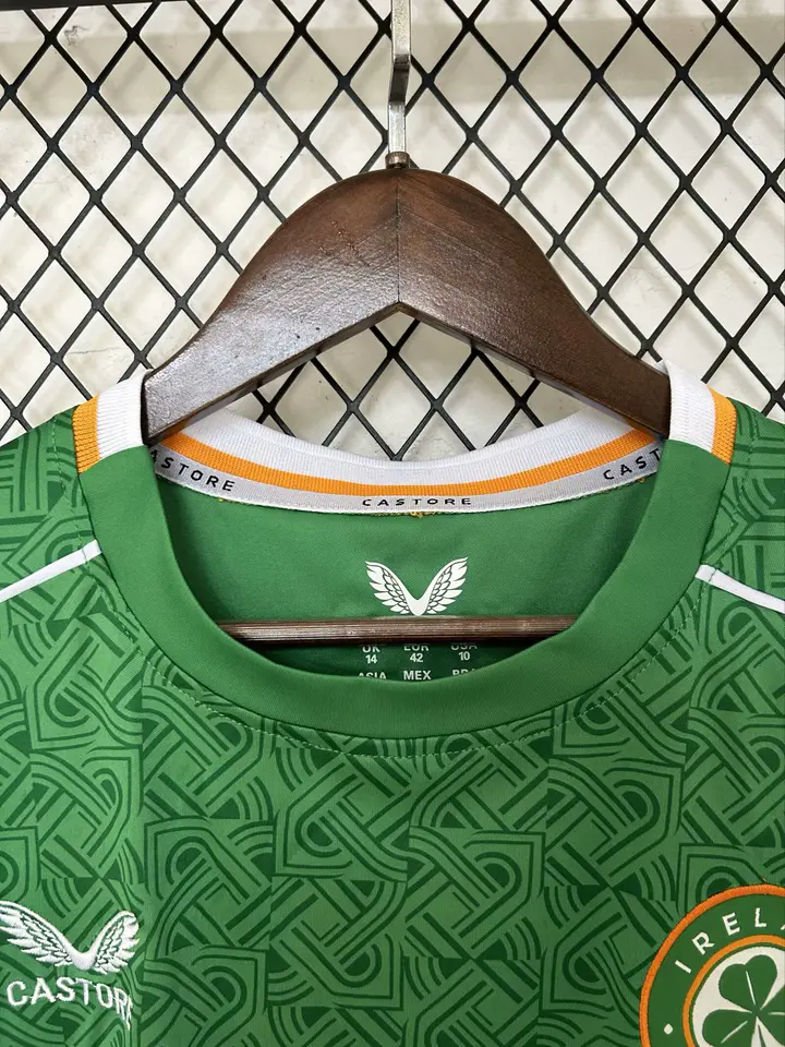 Socce Jerseys-topleaguejerseys.com