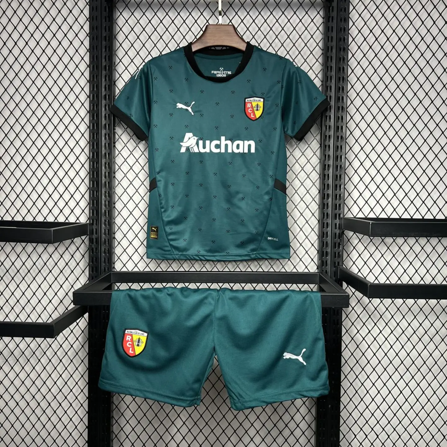 Socce Jerseys-topleaguejerseys.com