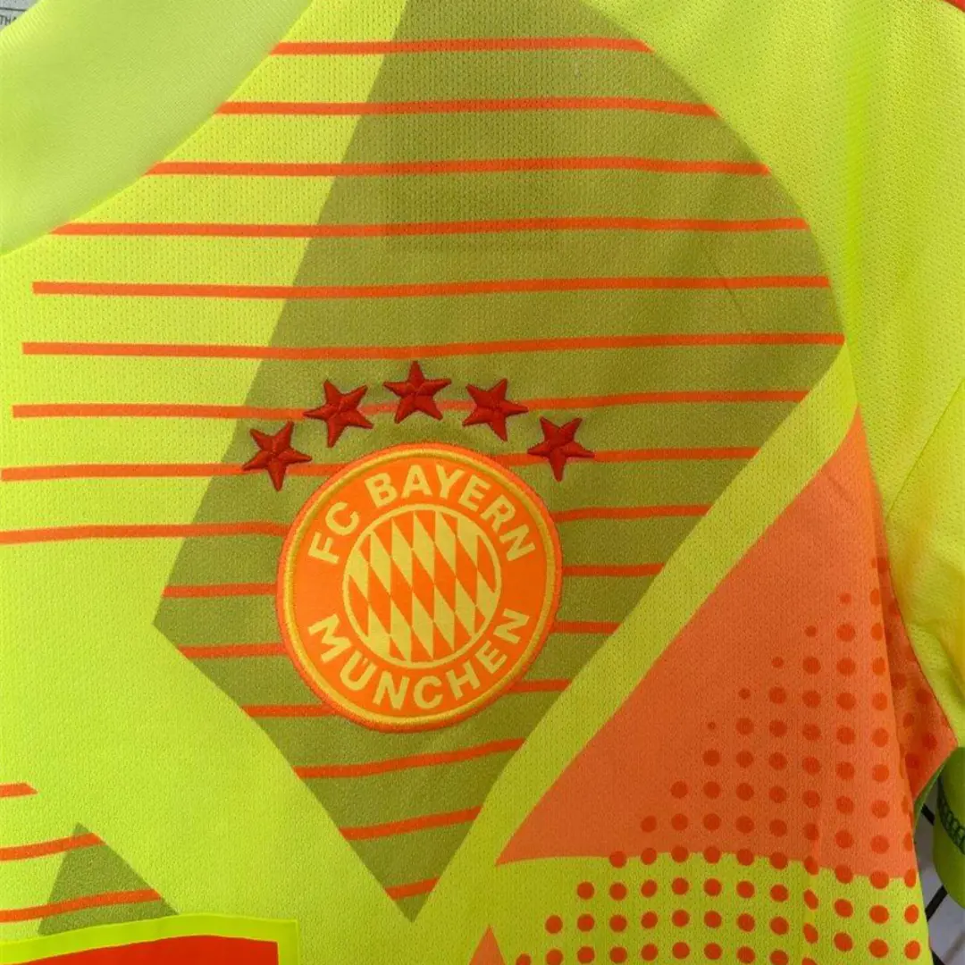 Socce Jerseys-topleaguejerseys.com