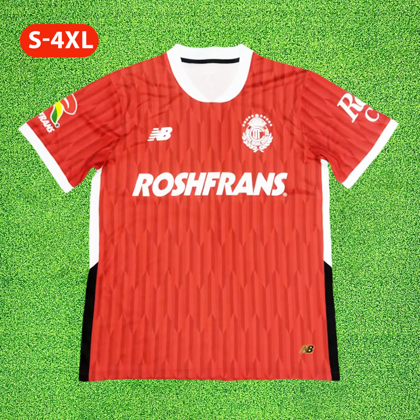 Socce Jerseys-topleaguejerseys.com