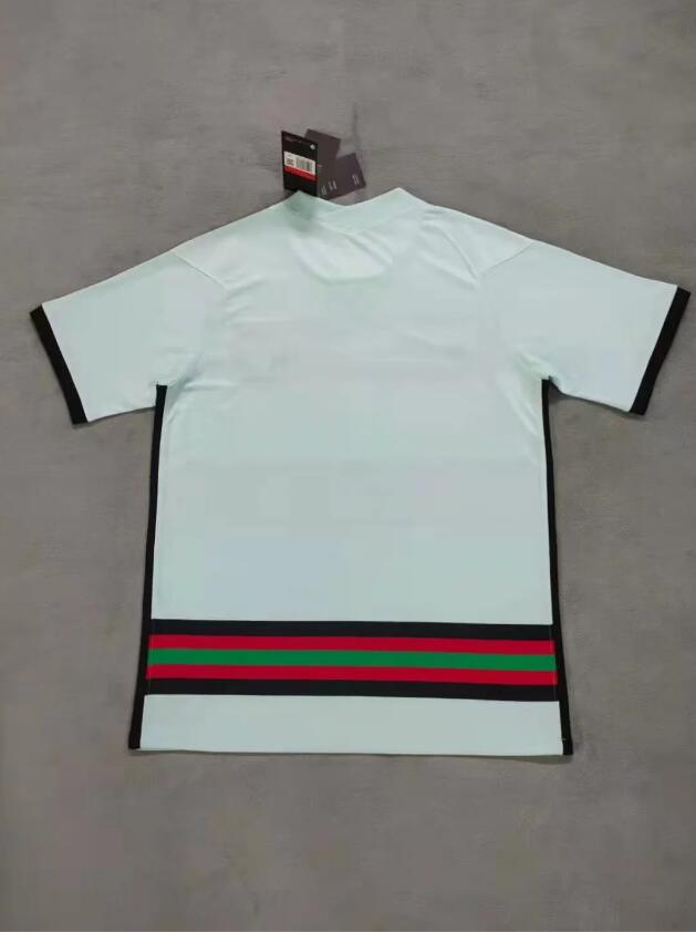 Socce Jerseys-topleaguejerseys.com