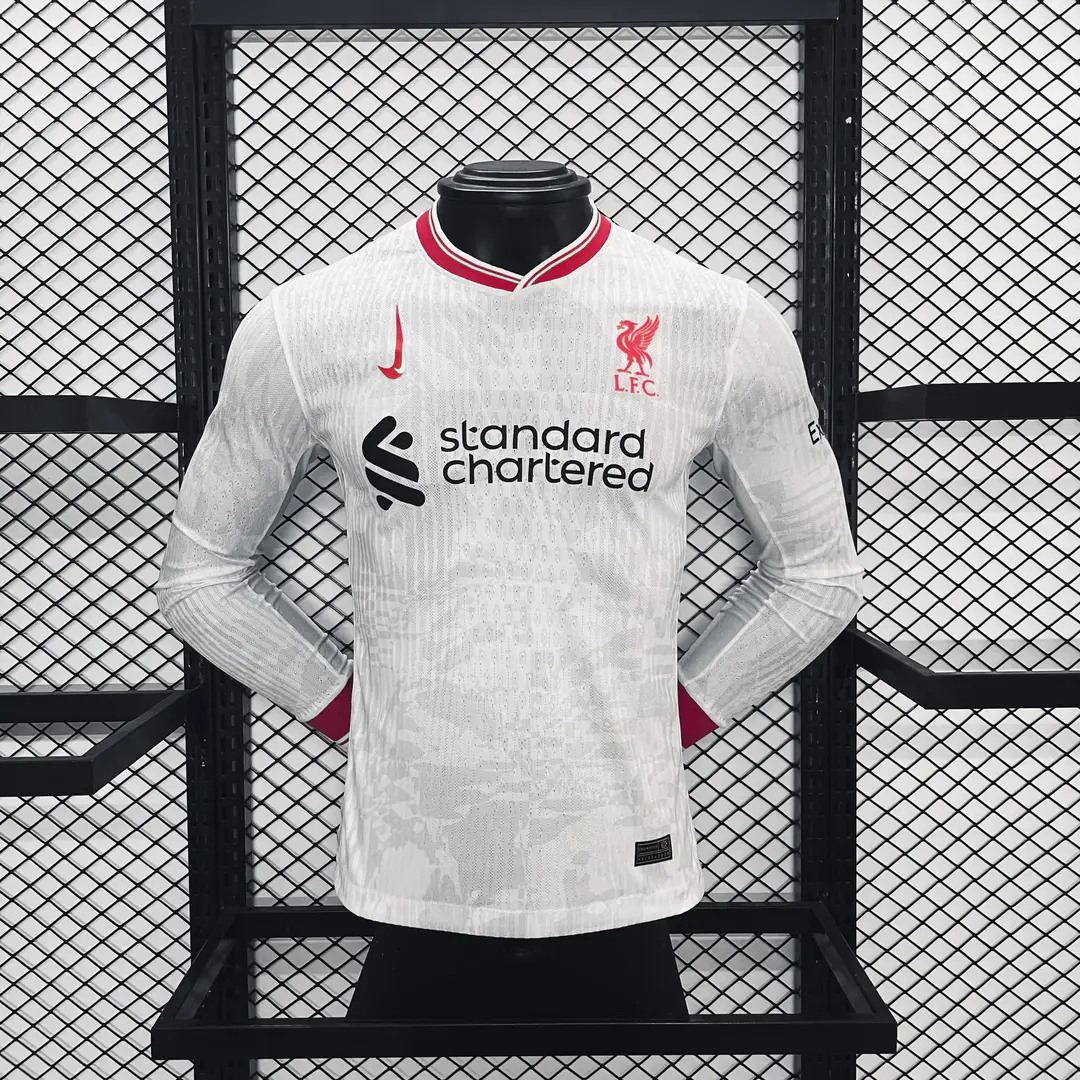 Socce Jerseys-topleaguejerseys.com