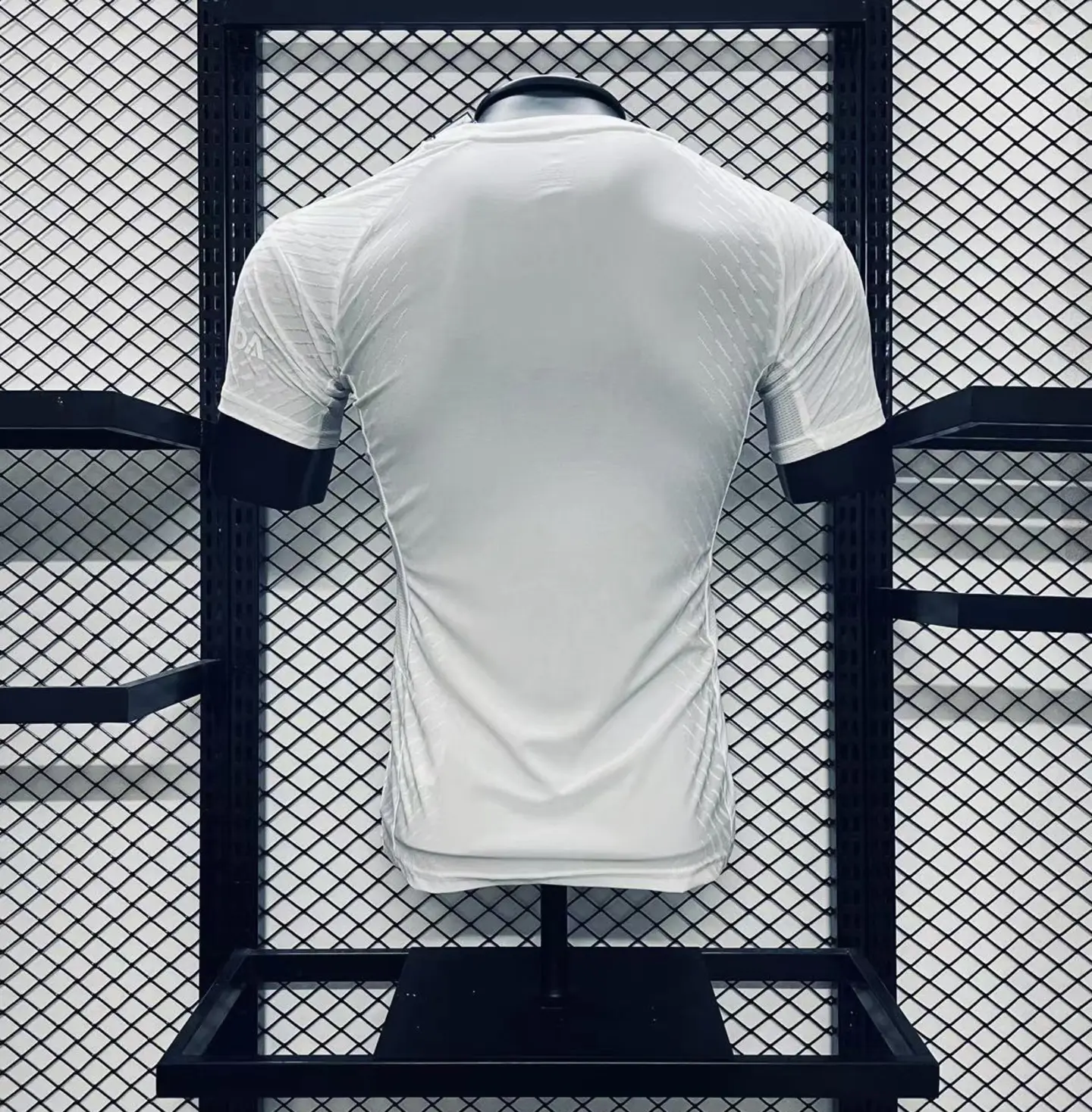 Socce Jerseys-topleaguejerseys.com
