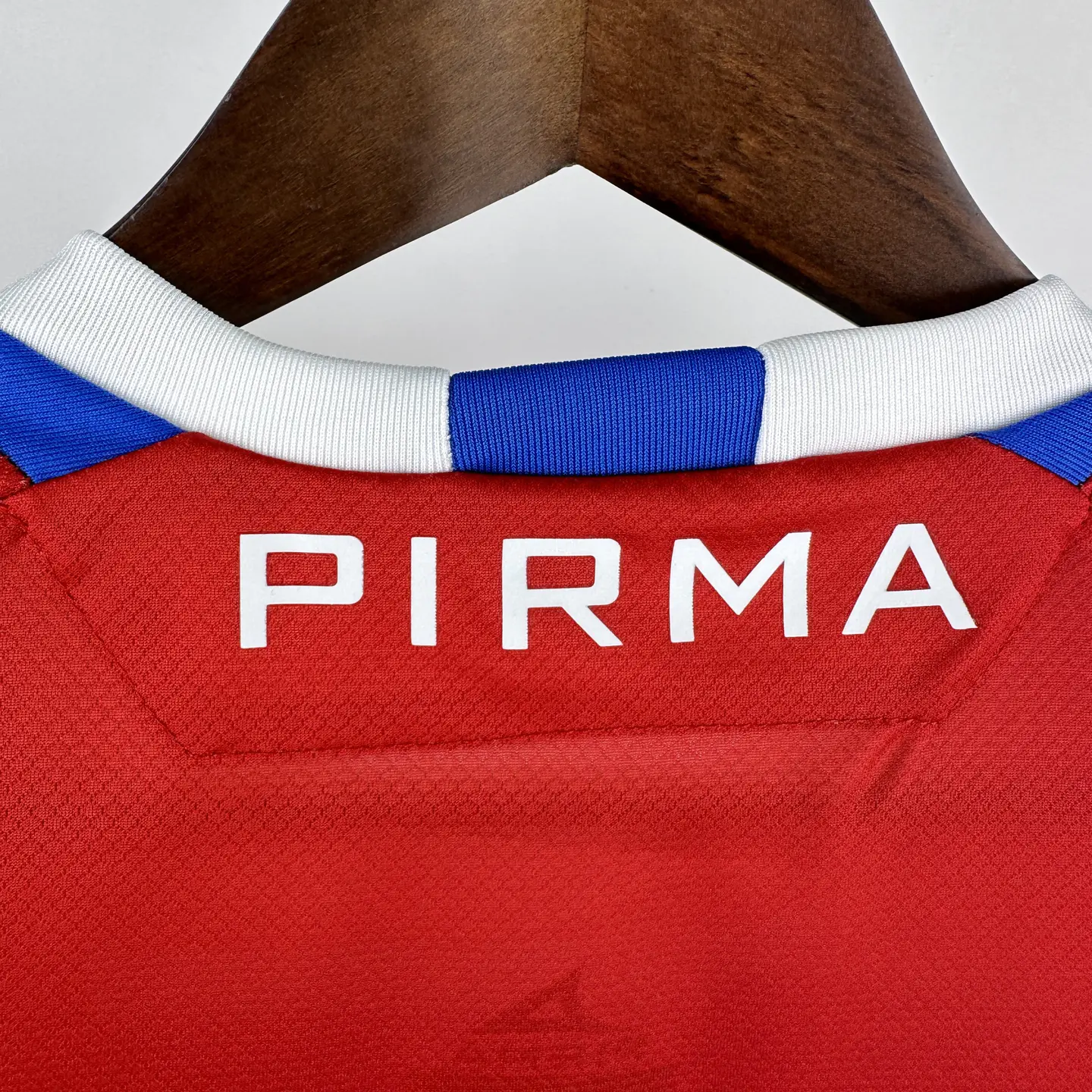 Socce Jerseys-topleaguejerseys.com