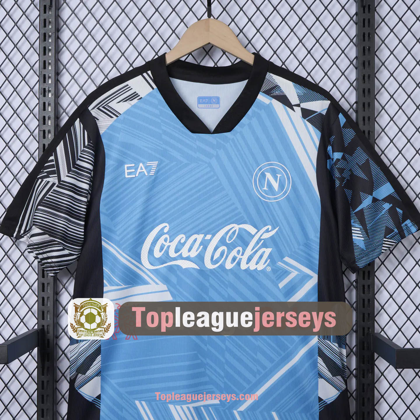 Socce Jerseys-topleaguejerseys.com