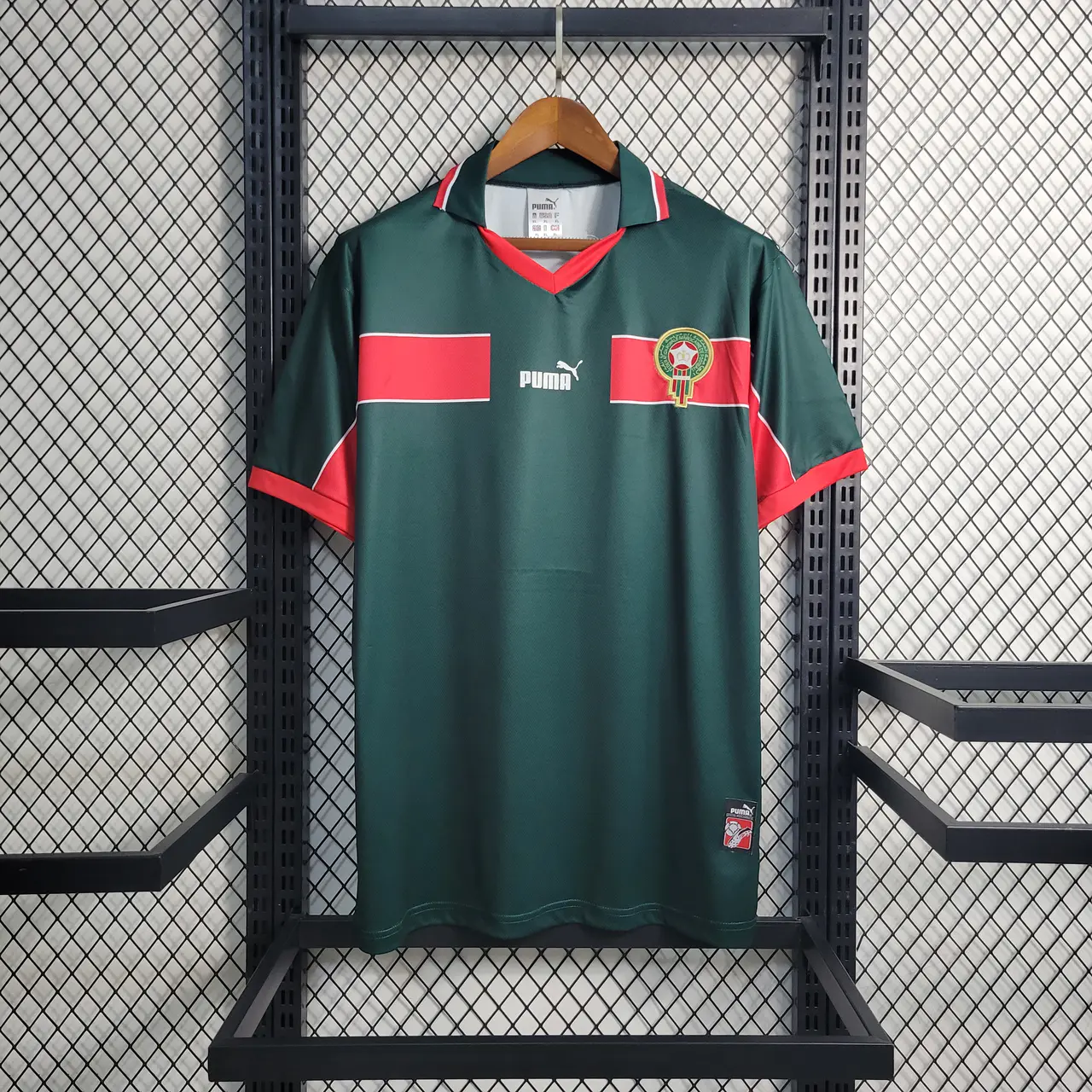 Socce Jerseys-topleaguejerseys.com