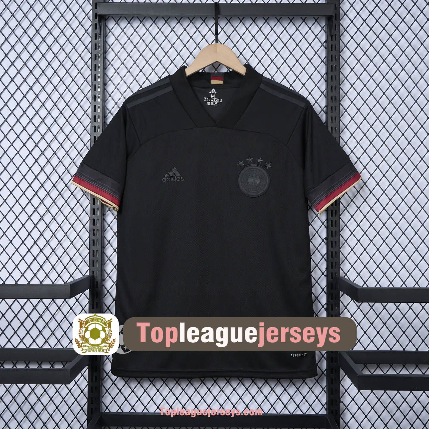 Socce Jerseys-topleaguejerseys.com