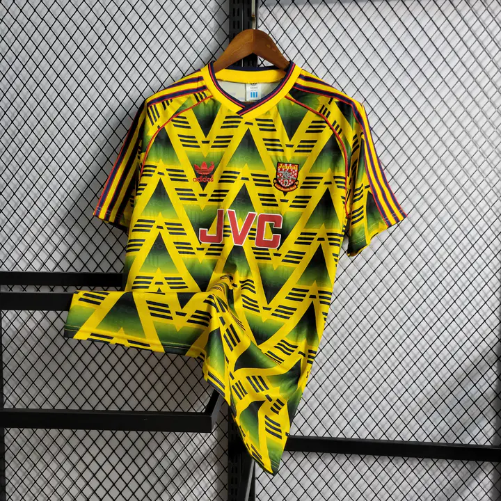Socce Jerseys-topleaguejerseys.com