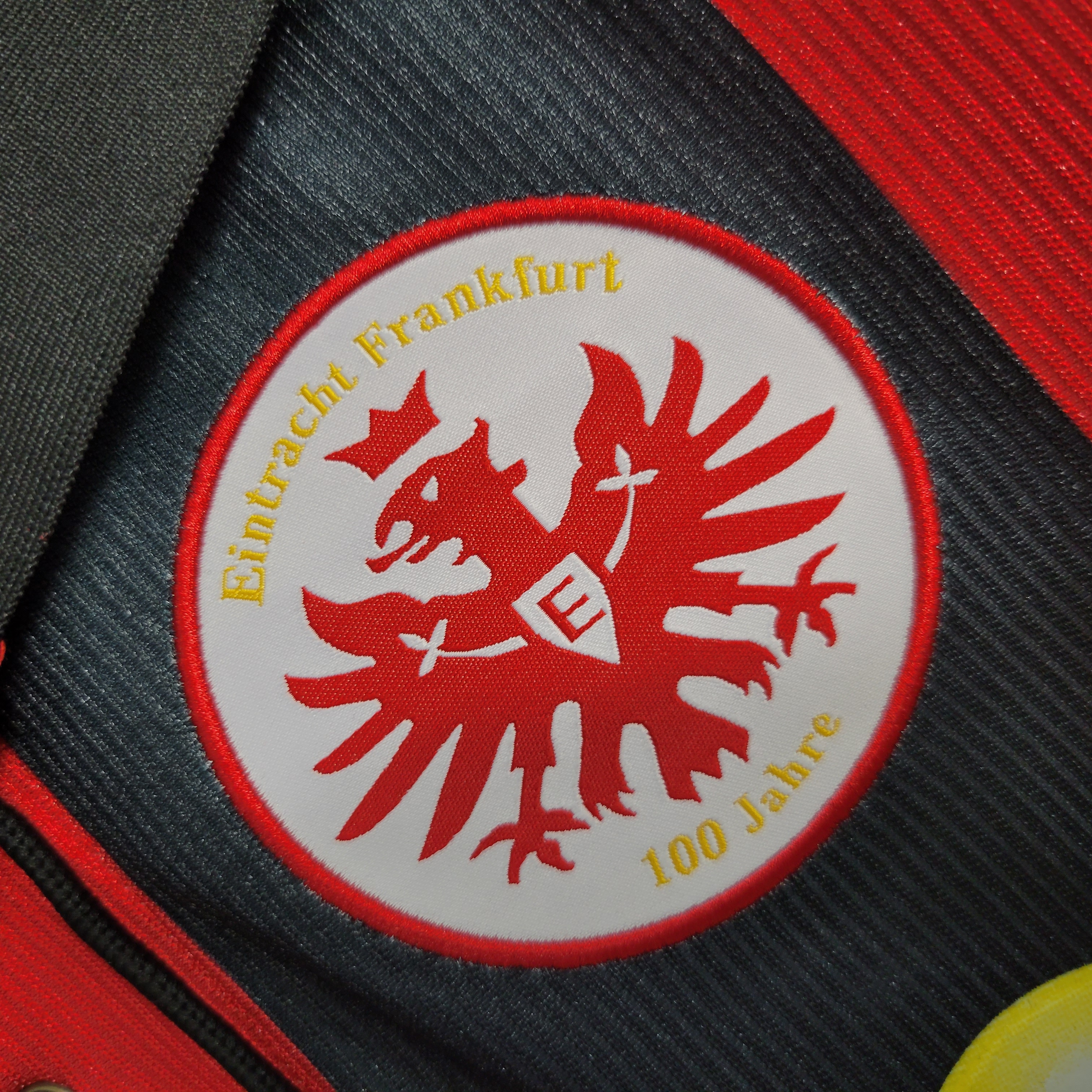 Socce Jerseys-topleaguejerseys.com