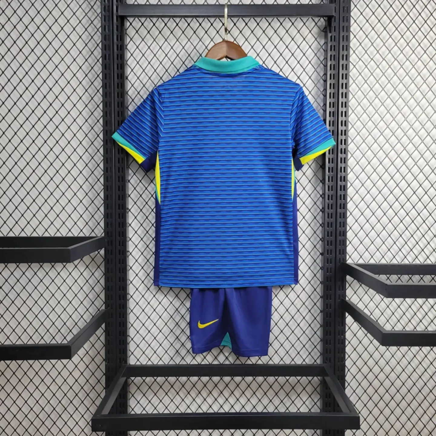 Socce Jerseys-topleaguejerseys.com