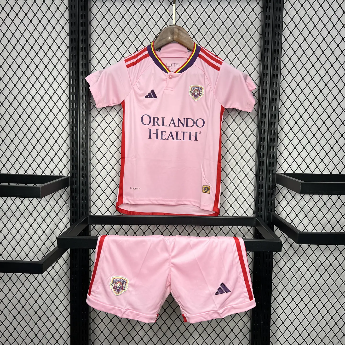 Socce Jerseys-topleaguejerseys.com