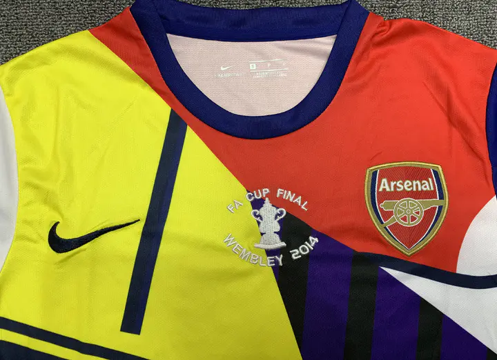 Socce Jerseys-topleaguejerseys.com