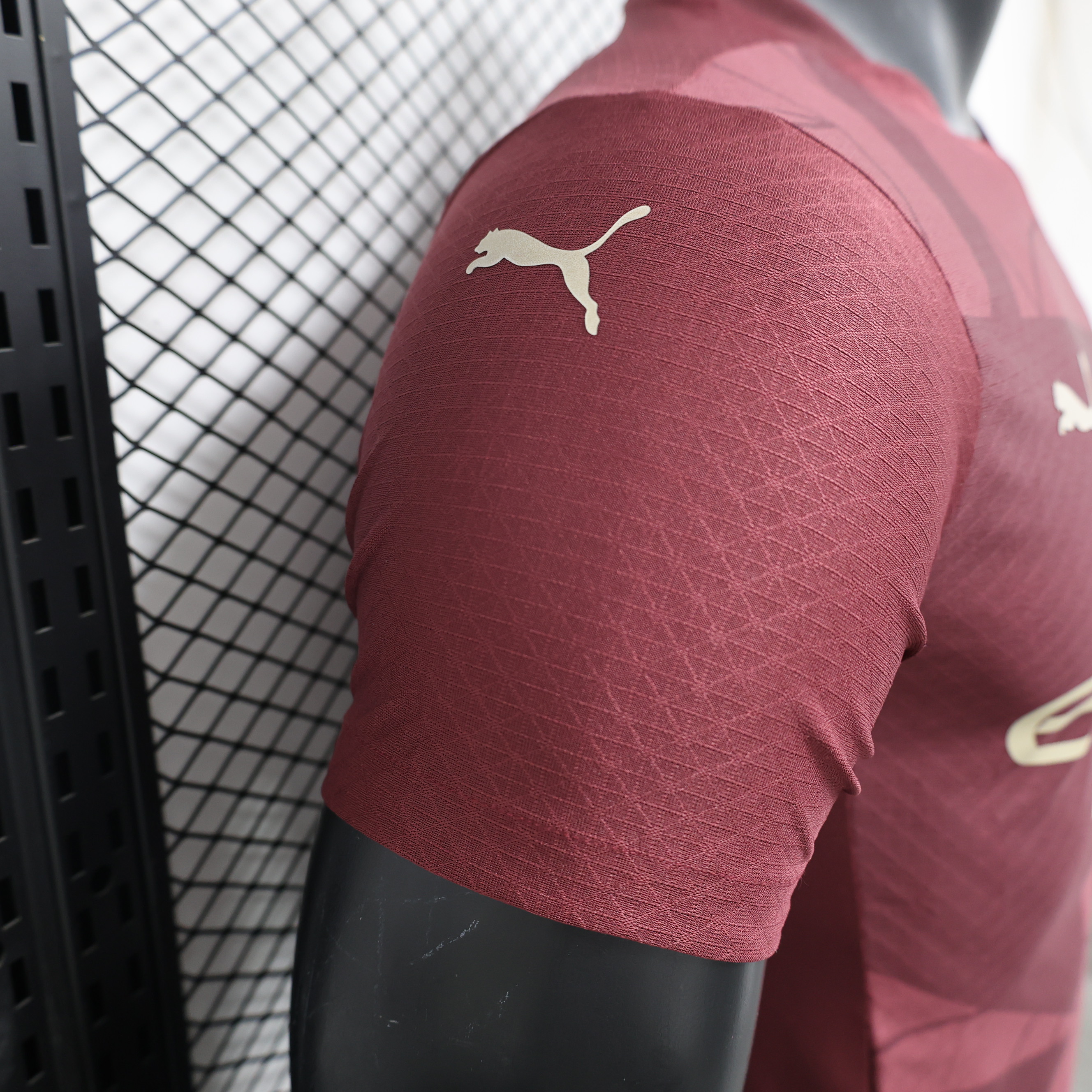 Socce Jerseys-topleaguejerseys.com