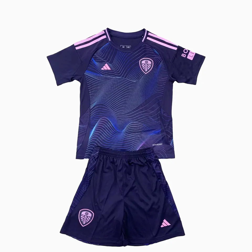 Socce Jerseys-topleaguejerseys.com