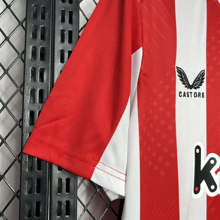 Socce Jerseys-topleaguejerseys.com