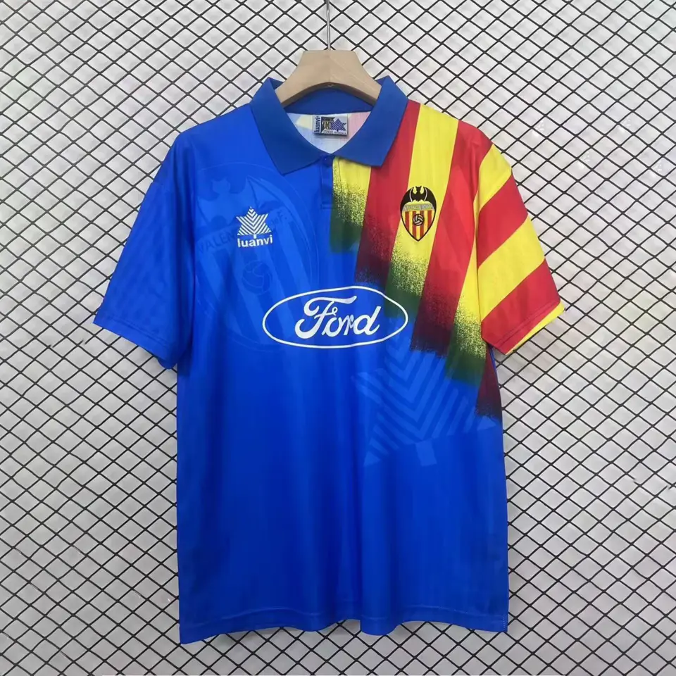 Socce Jerseys-topleaguejerseys.com