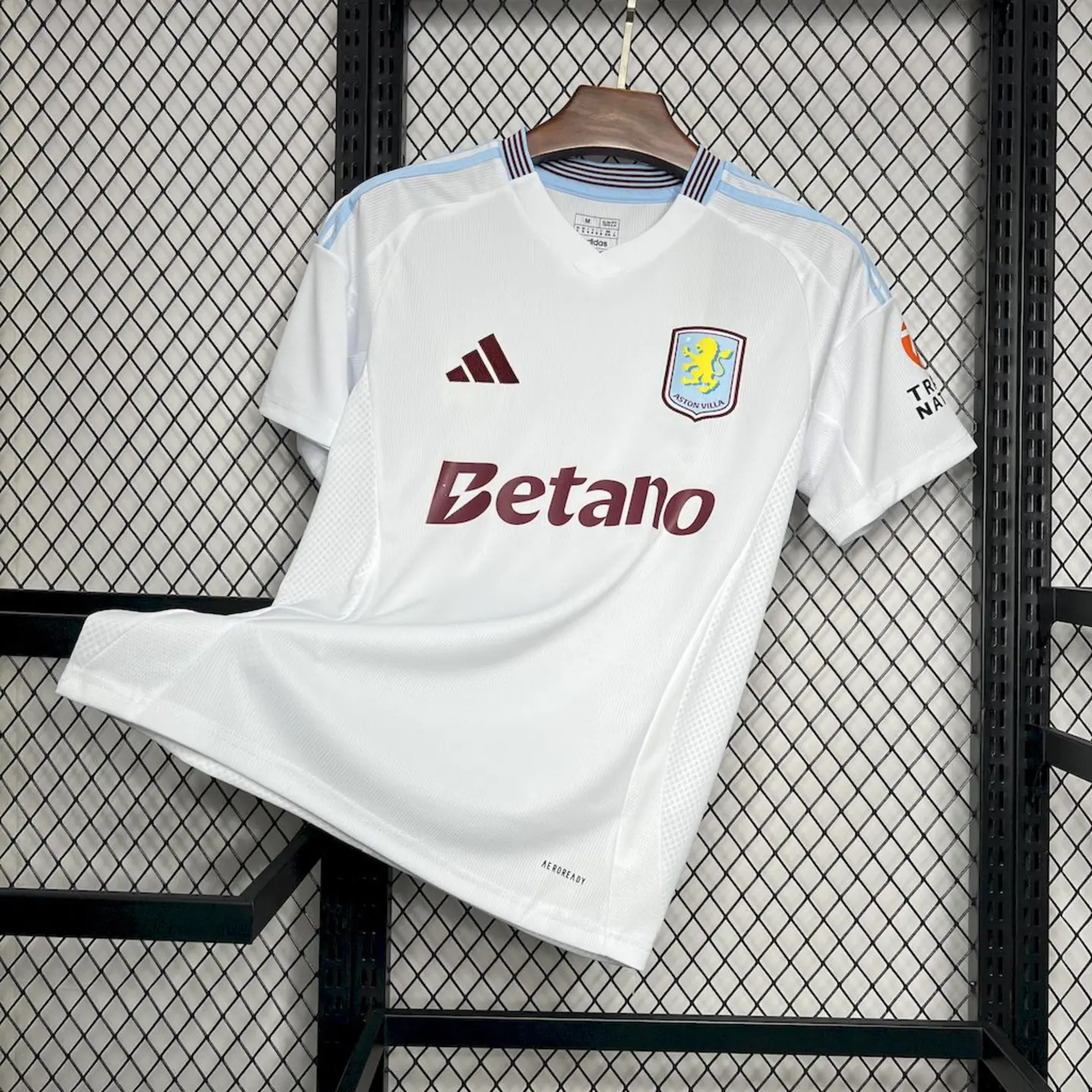 Socce Jerseys-topleaguejerseys.com