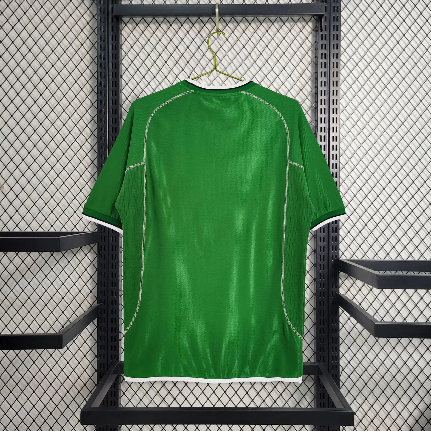 Socce Jerseys-topleaguejerseys.com
