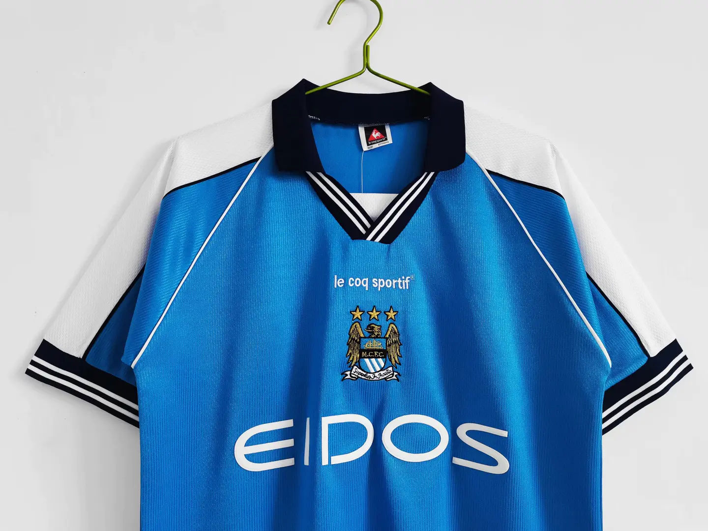 Socce Jerseys-topleaguejerseys.com