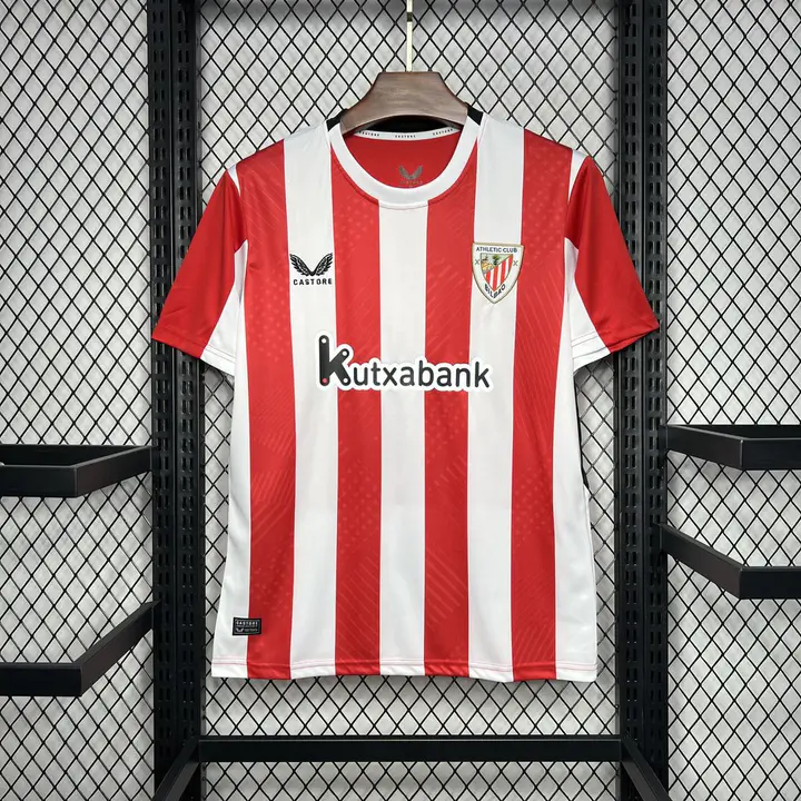 Socce Jerseys-topleaguejerseys.com