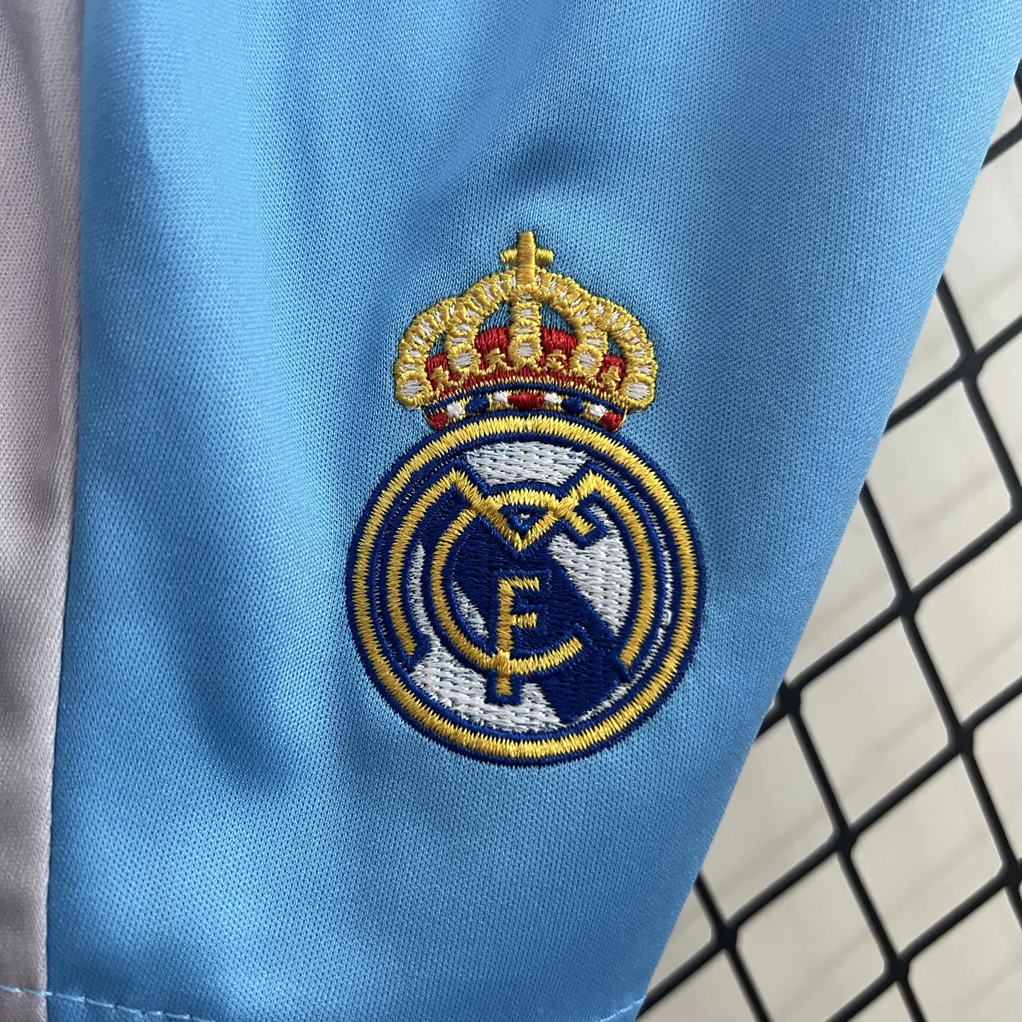 Socce Jerseys-topleaguejerseys.com