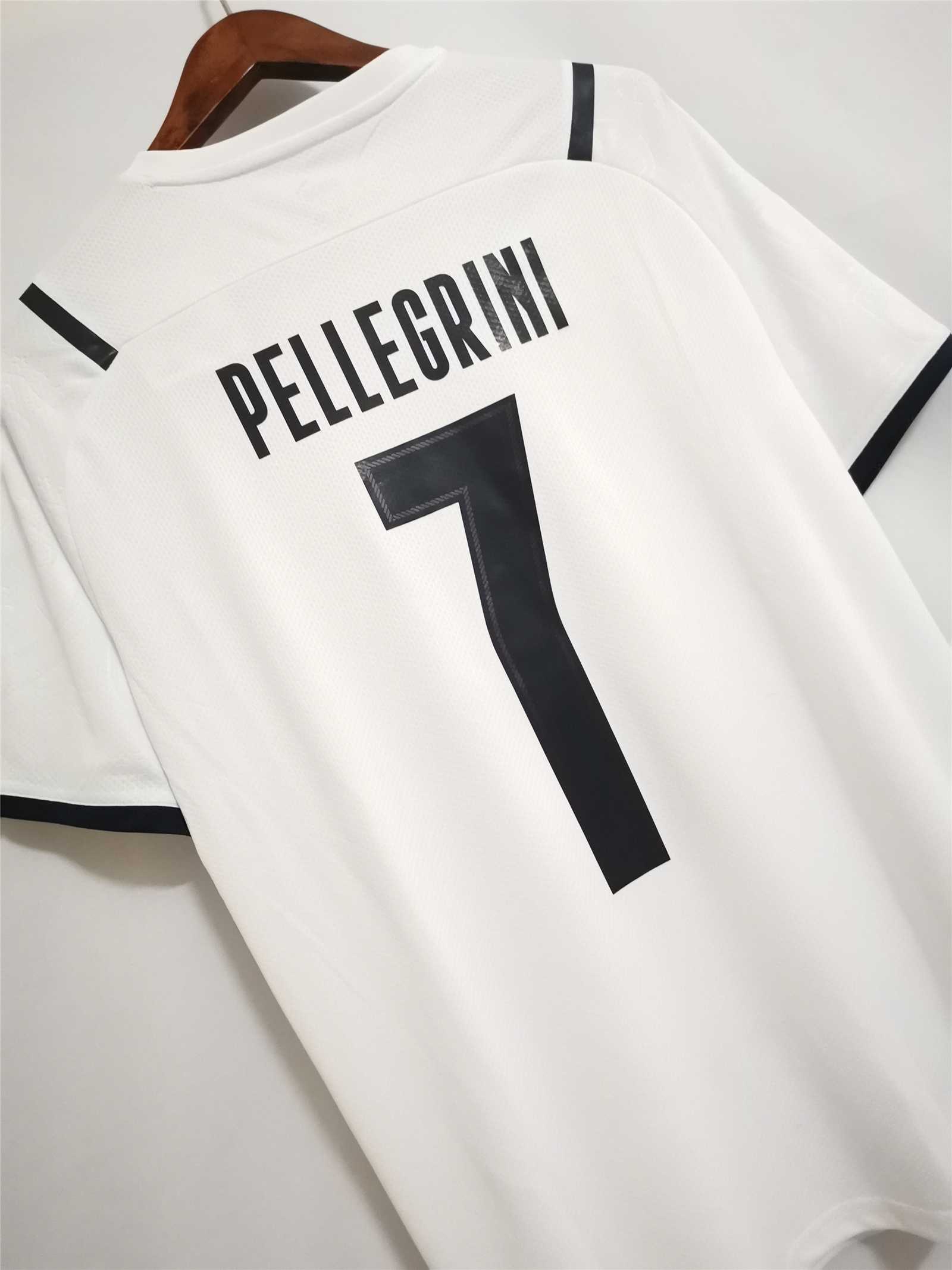 Socce Jerseys-topleaguejerseys.com