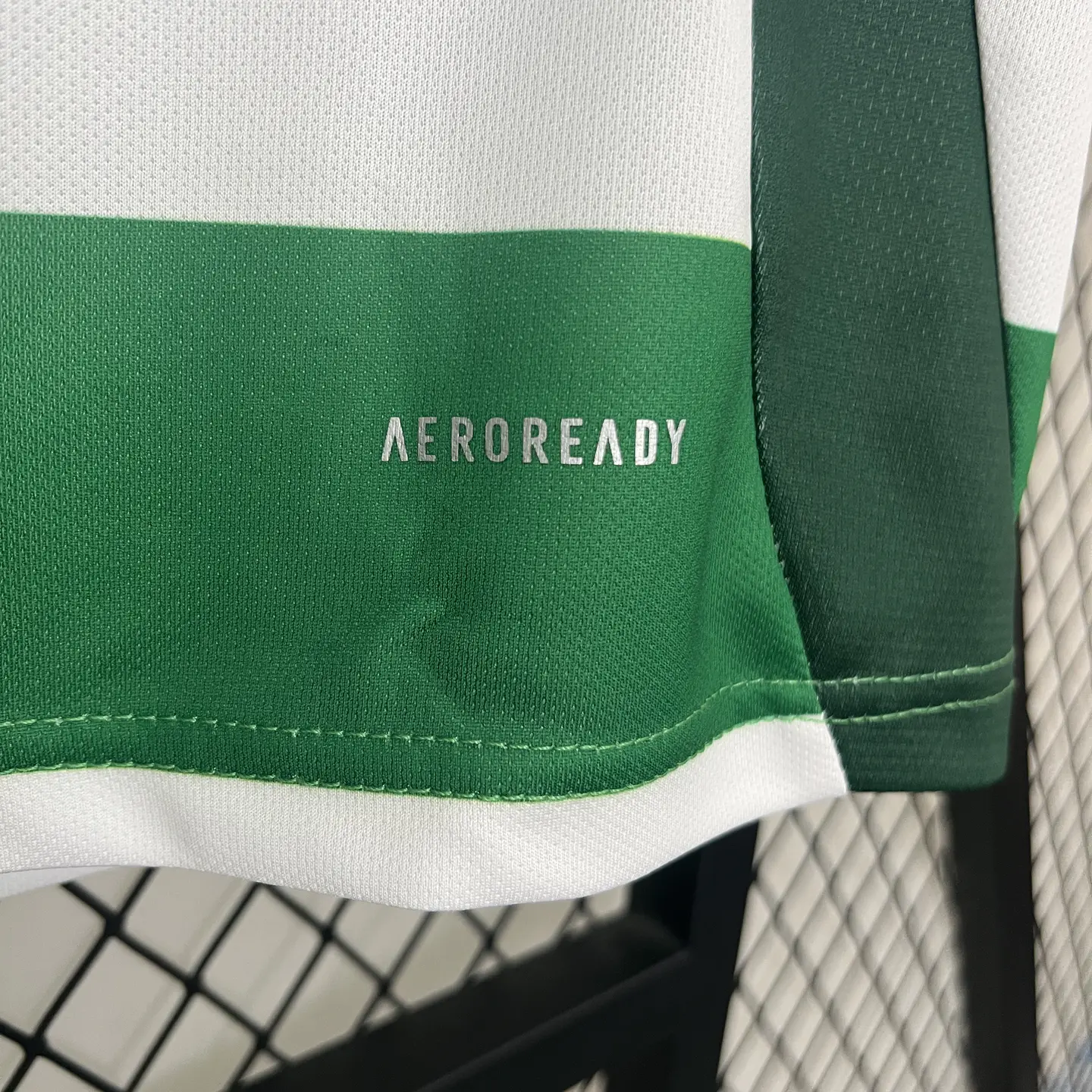 Socce Jerseys-topleaguejerseys.com
