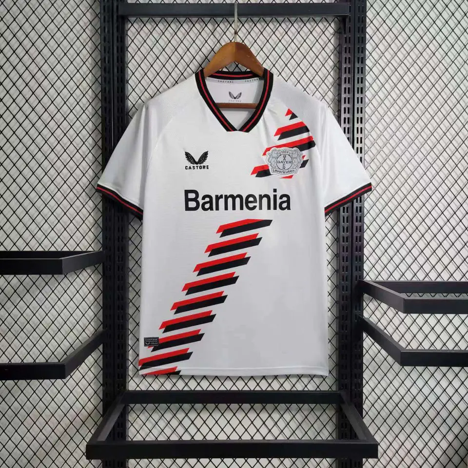 Socce Jerseys-topleaguejerseys.com