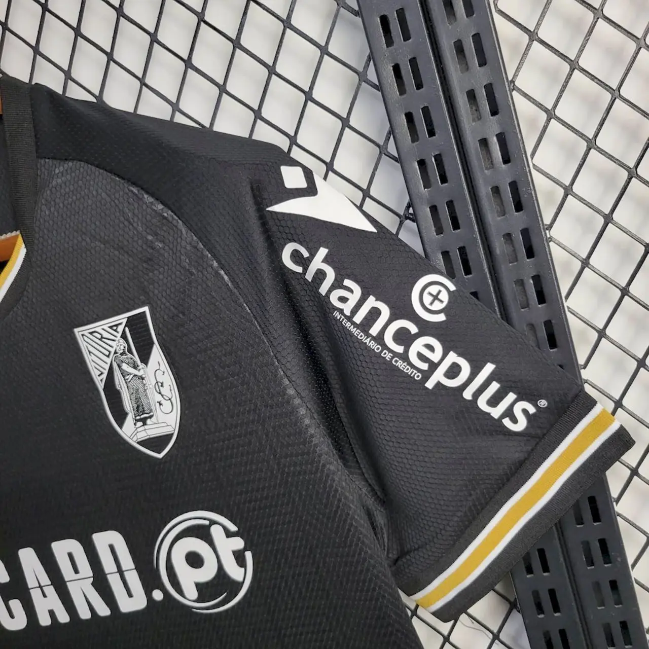 Socce Jerseys-topleaguejerseys.com