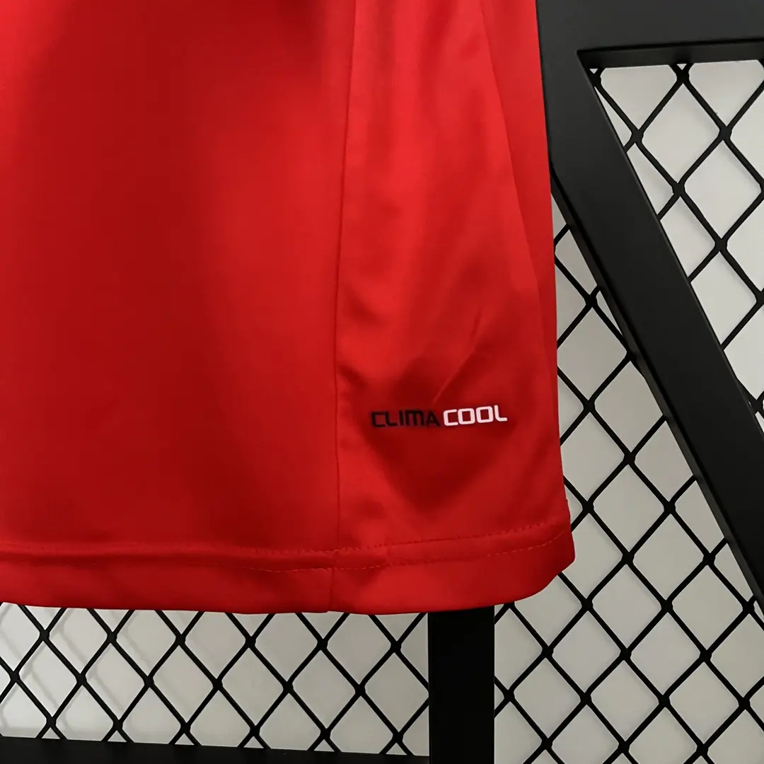 Socce Jerseys-topleaguejerseys.com
