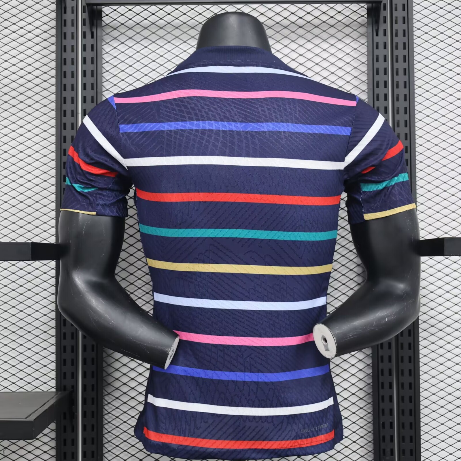 Socce Jerseys-topleaguejerseys.com
