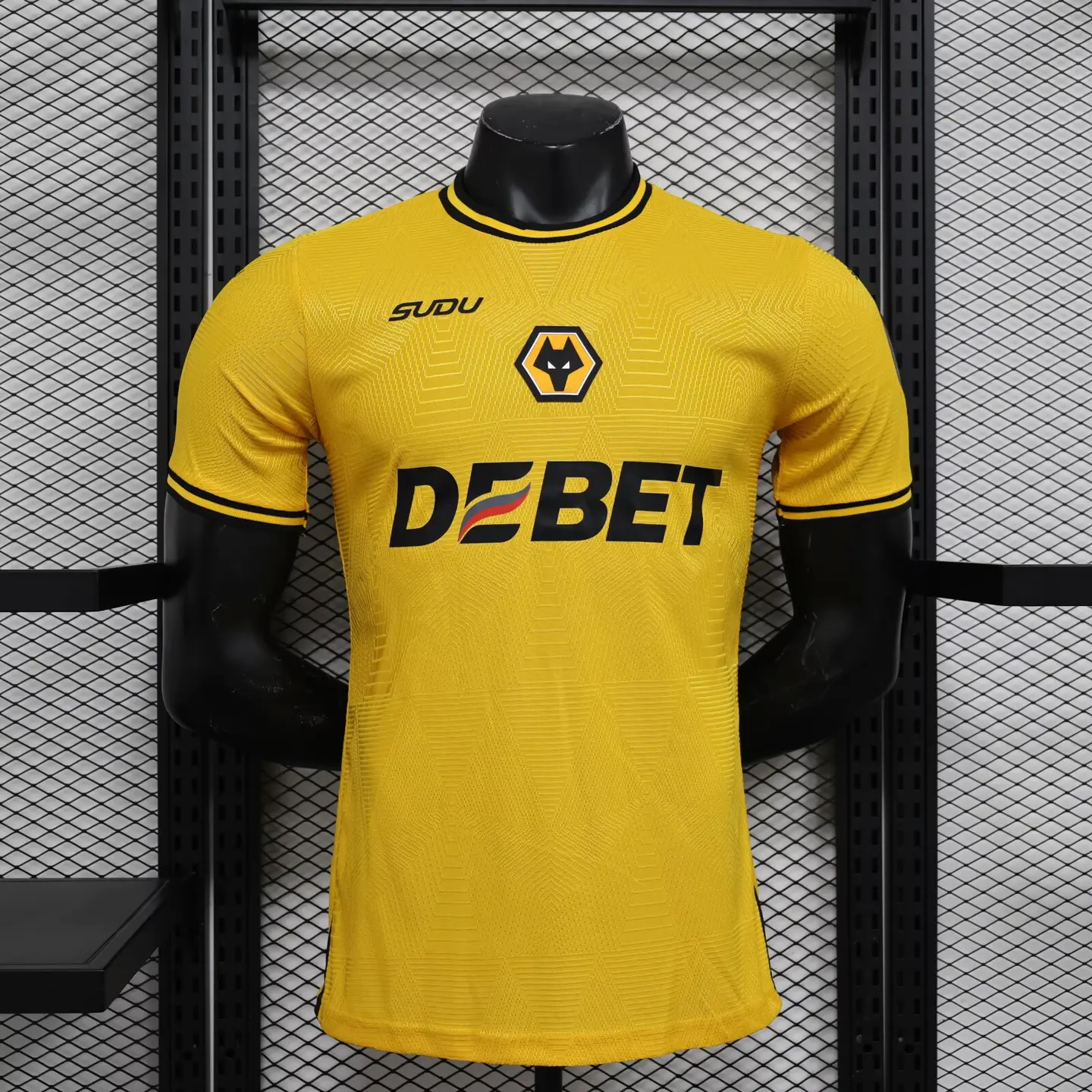 Socce Jerseys-topleaguejerseys.com