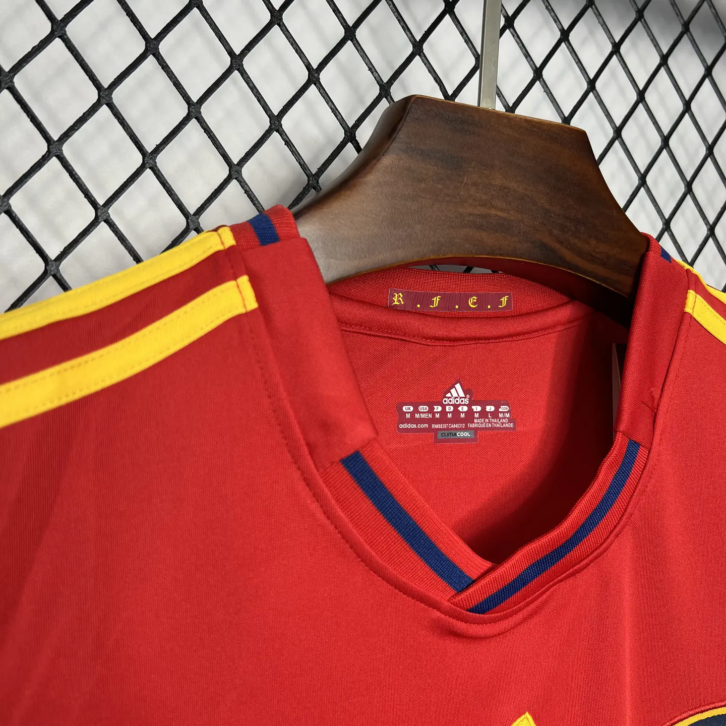 Socce Jerseys-topleaguejerseys.com