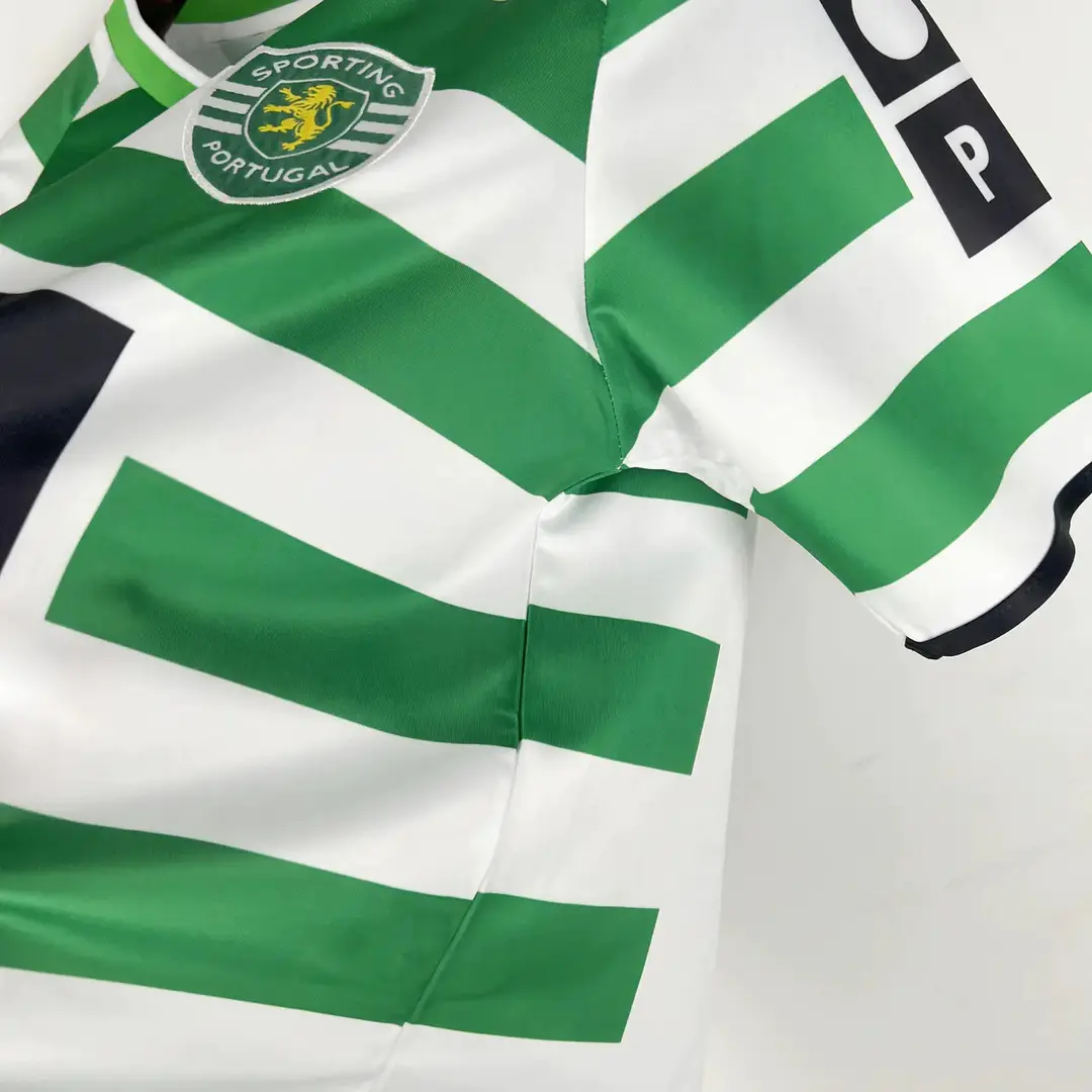 Socce Jerseys-topleaguejerseys.com