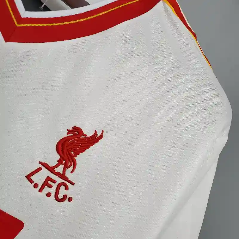 Socce Jerseys-topleaguejerseys.com